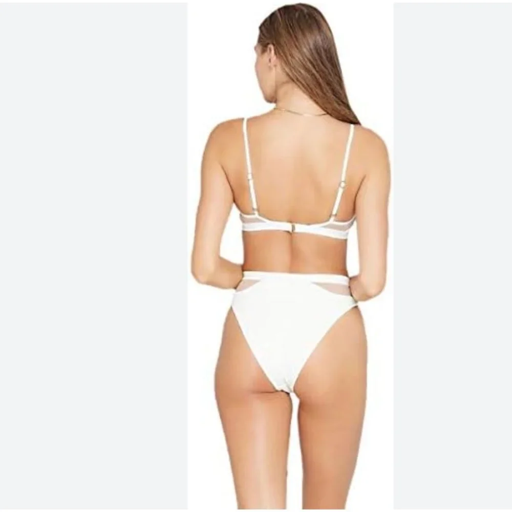 Anthropologie brand new